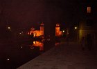 Novembre 03 054